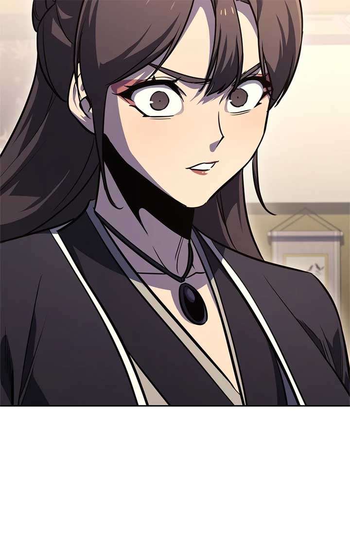 133