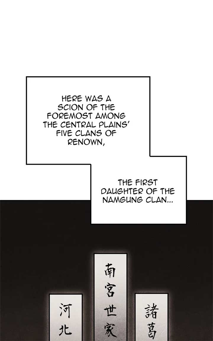134