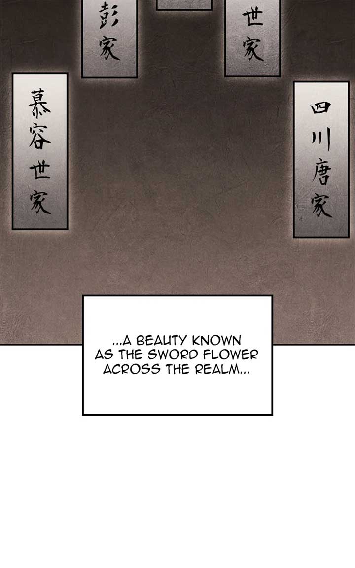 135