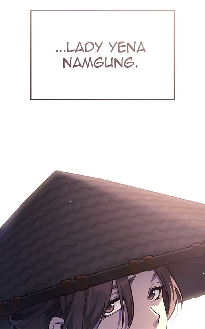 138
