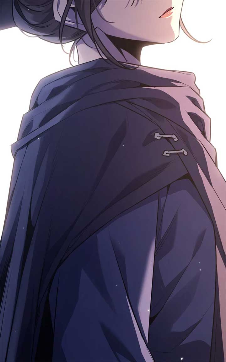 139