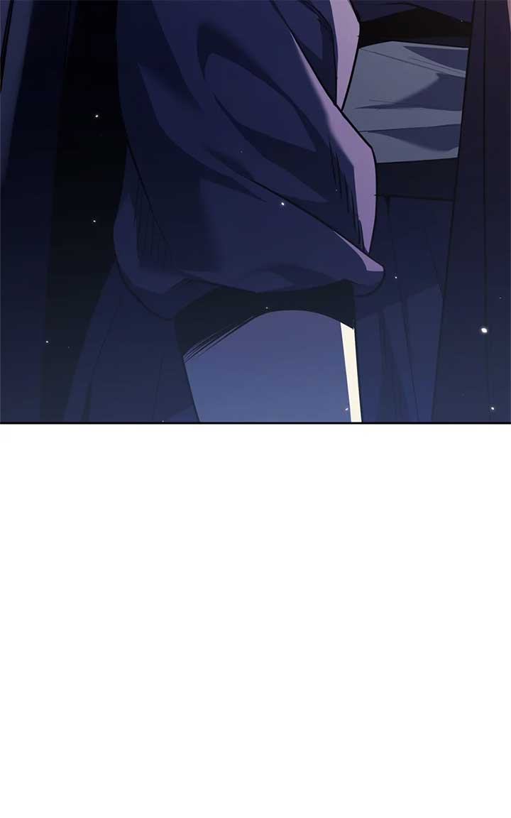 140