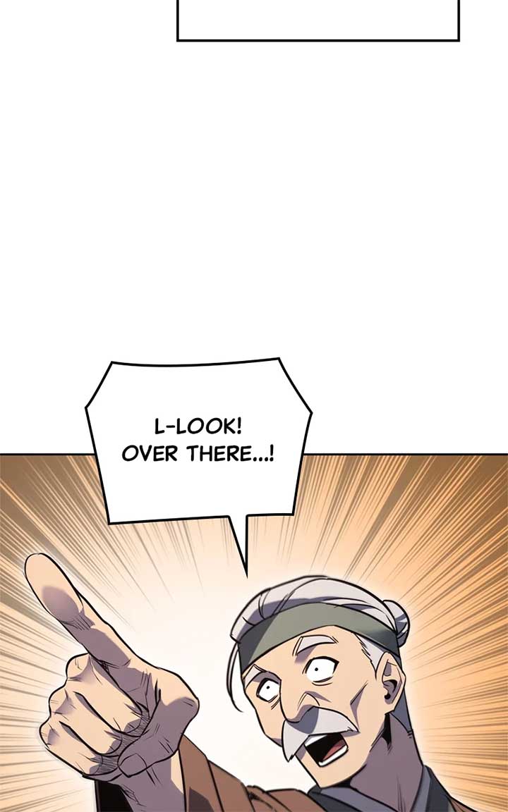 146