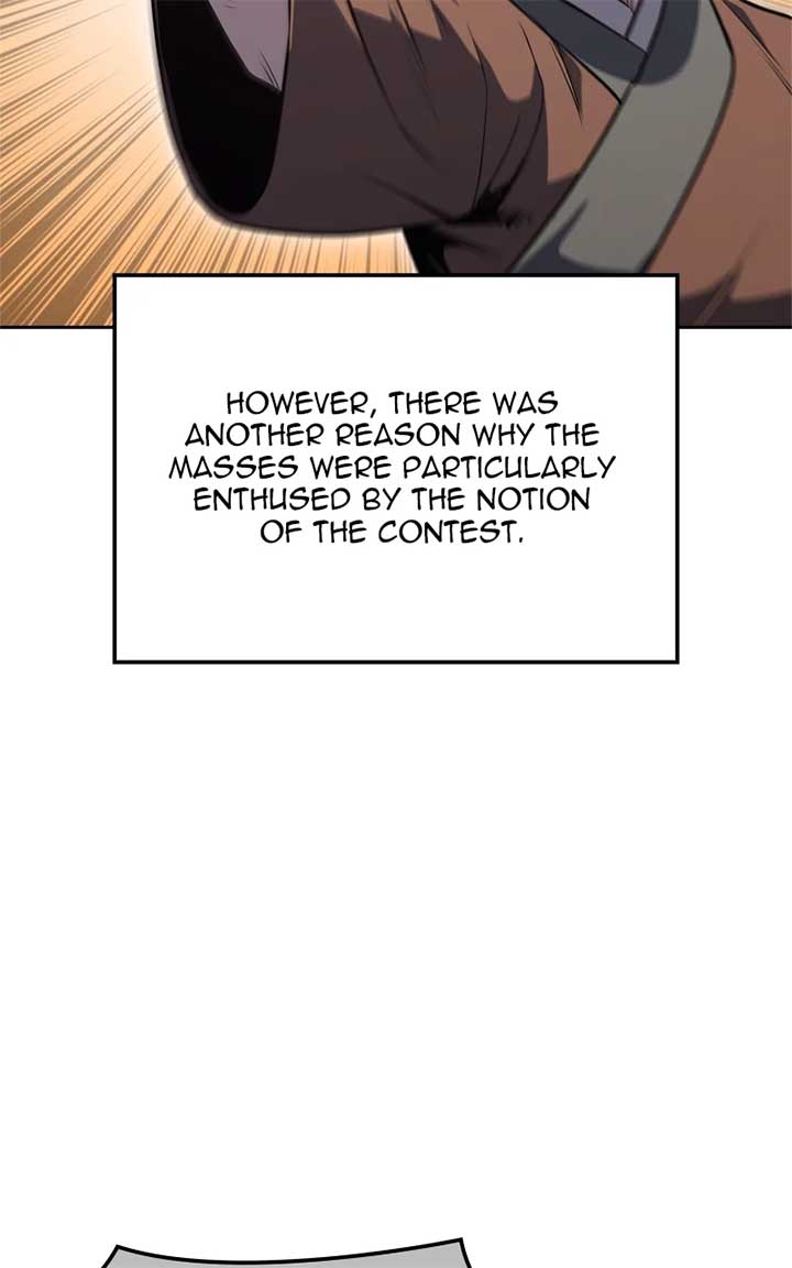 147
