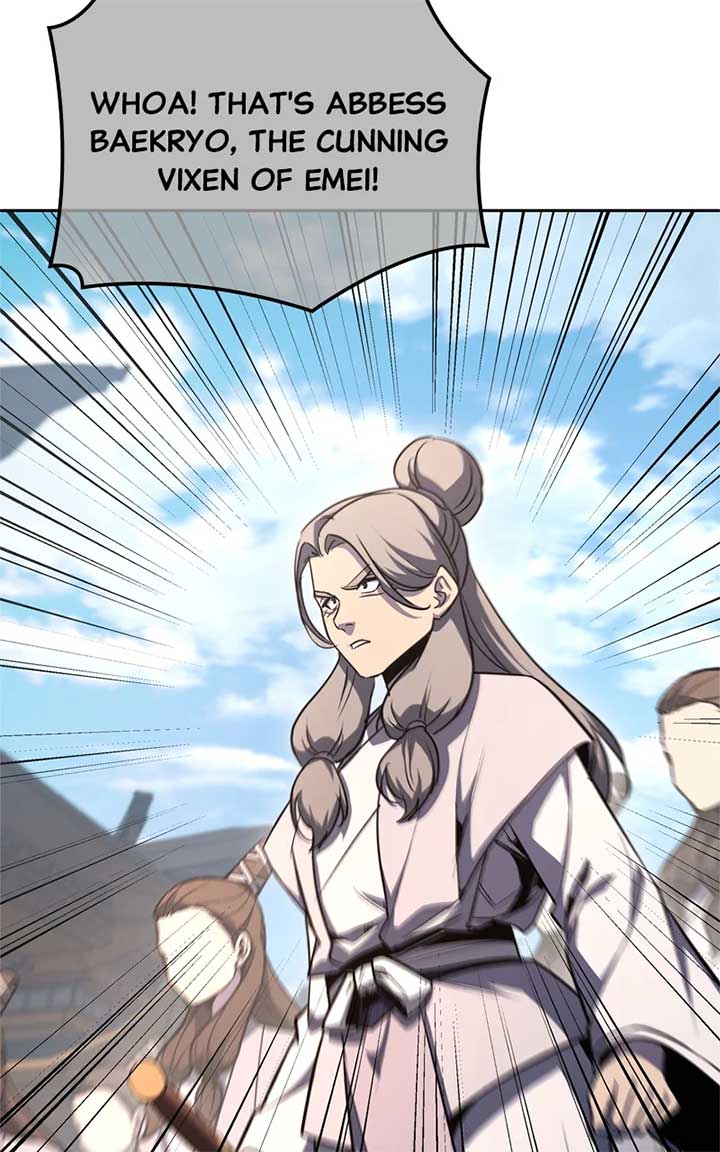 148