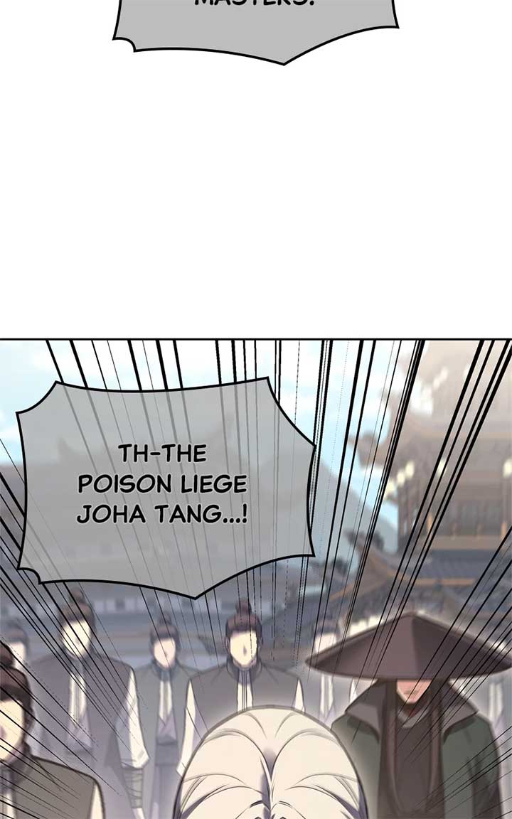 151