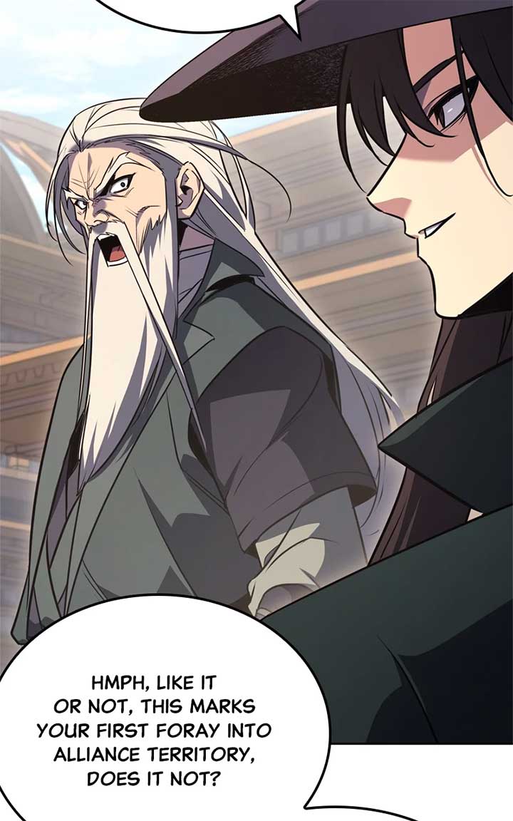 154