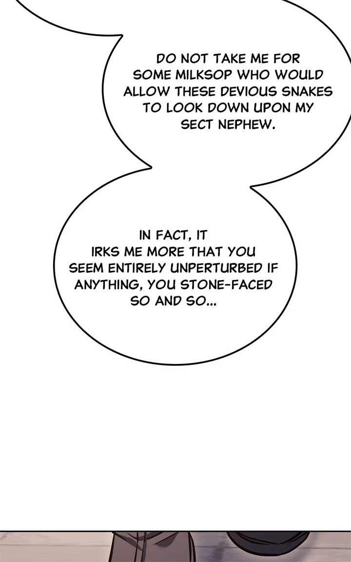 155