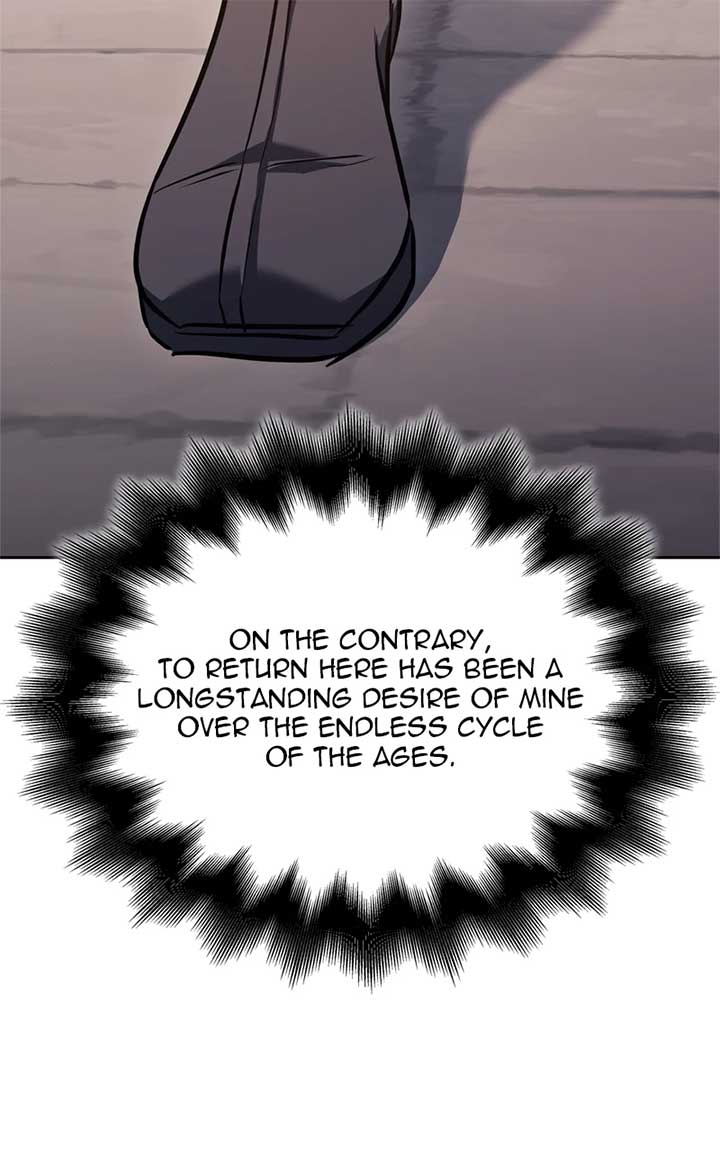 156