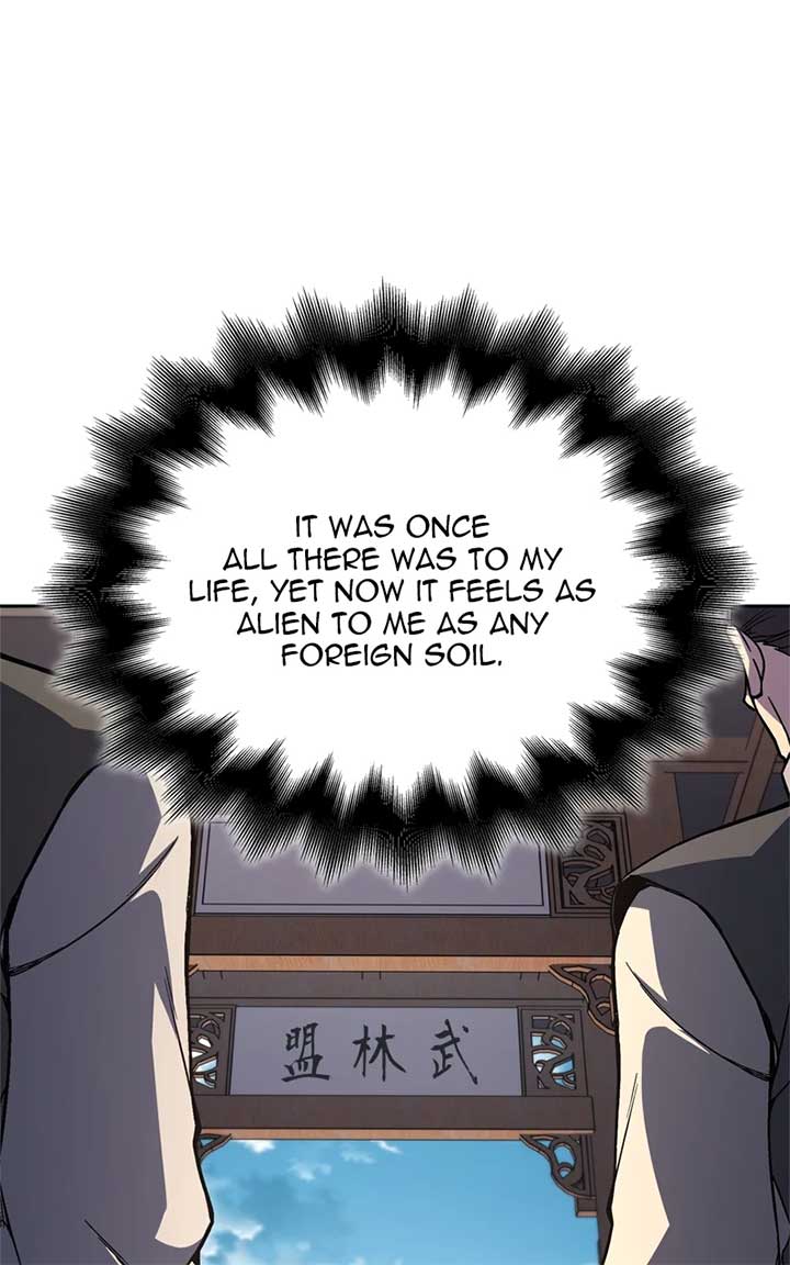 157