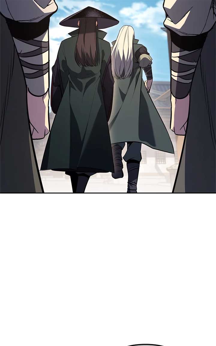158