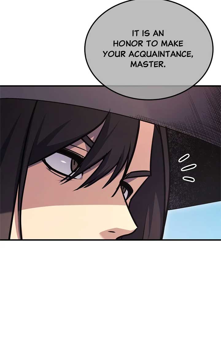 159