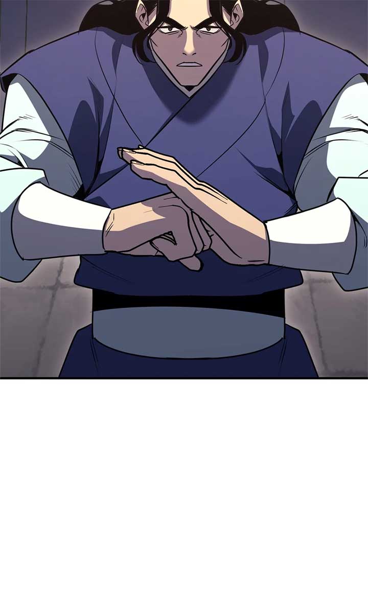 161