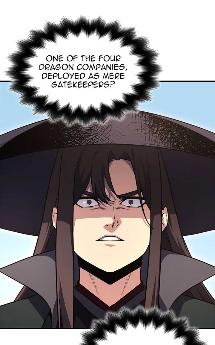162