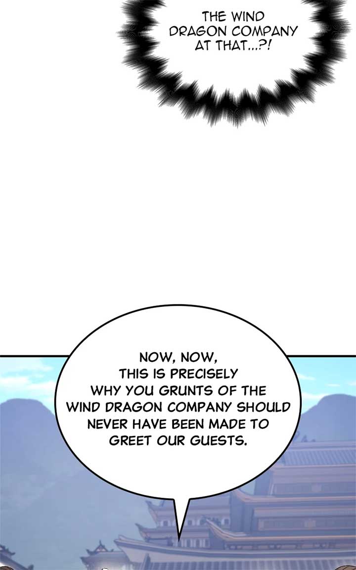 163
