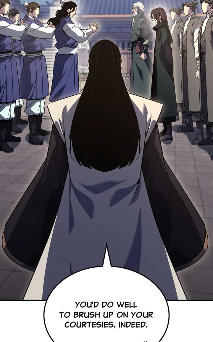 164