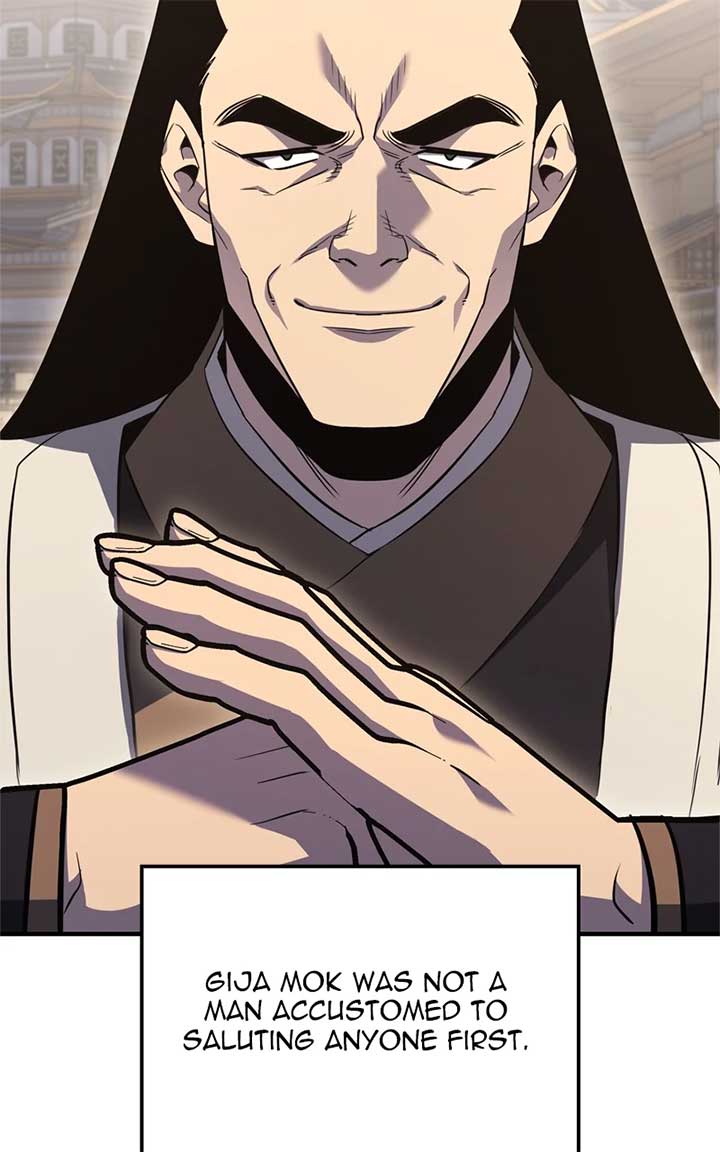 168