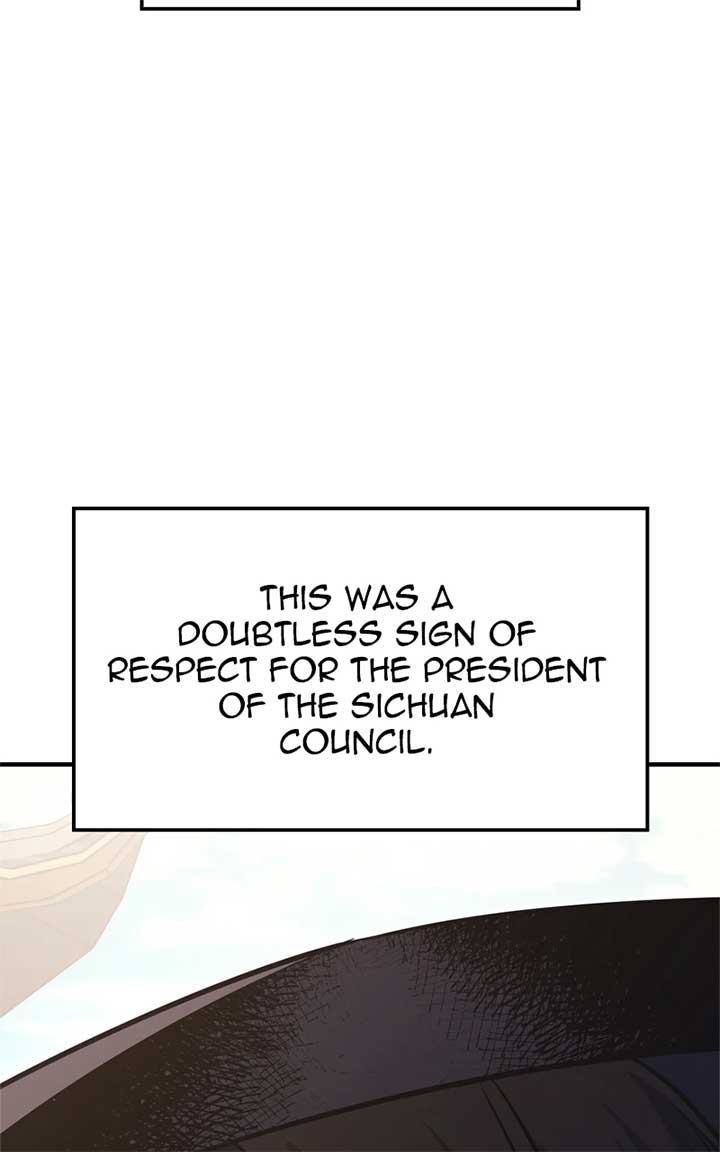 169