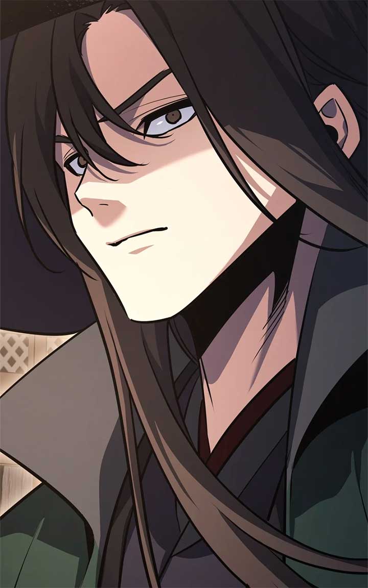170