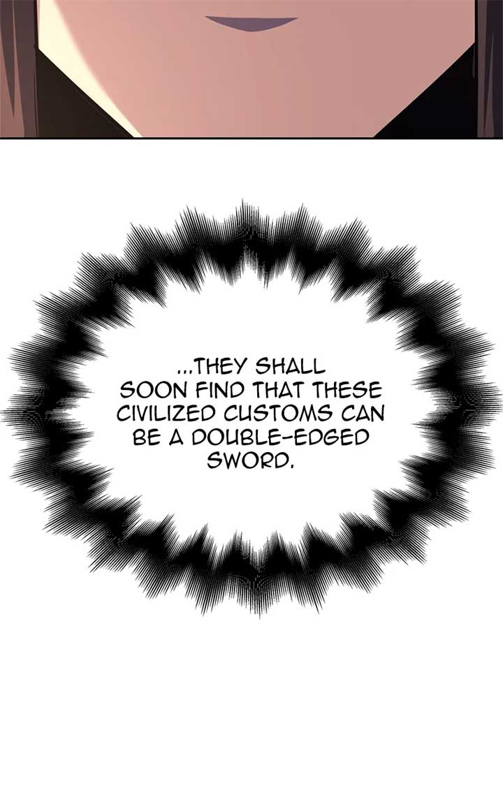 176