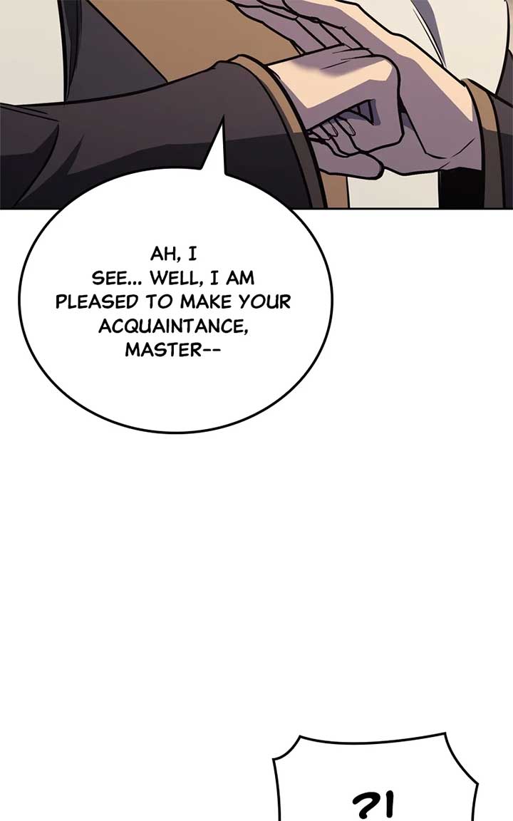 178