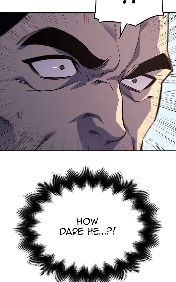 179