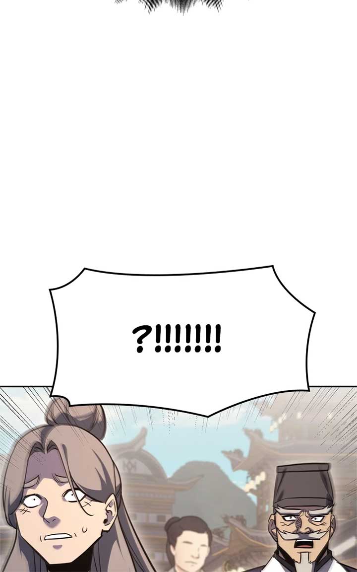 180