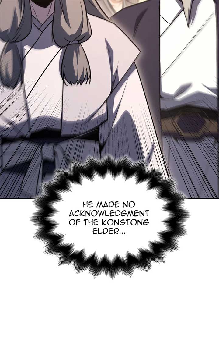 181