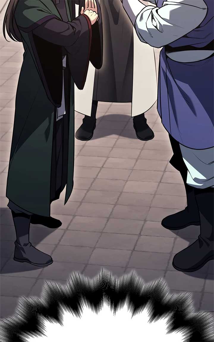 183