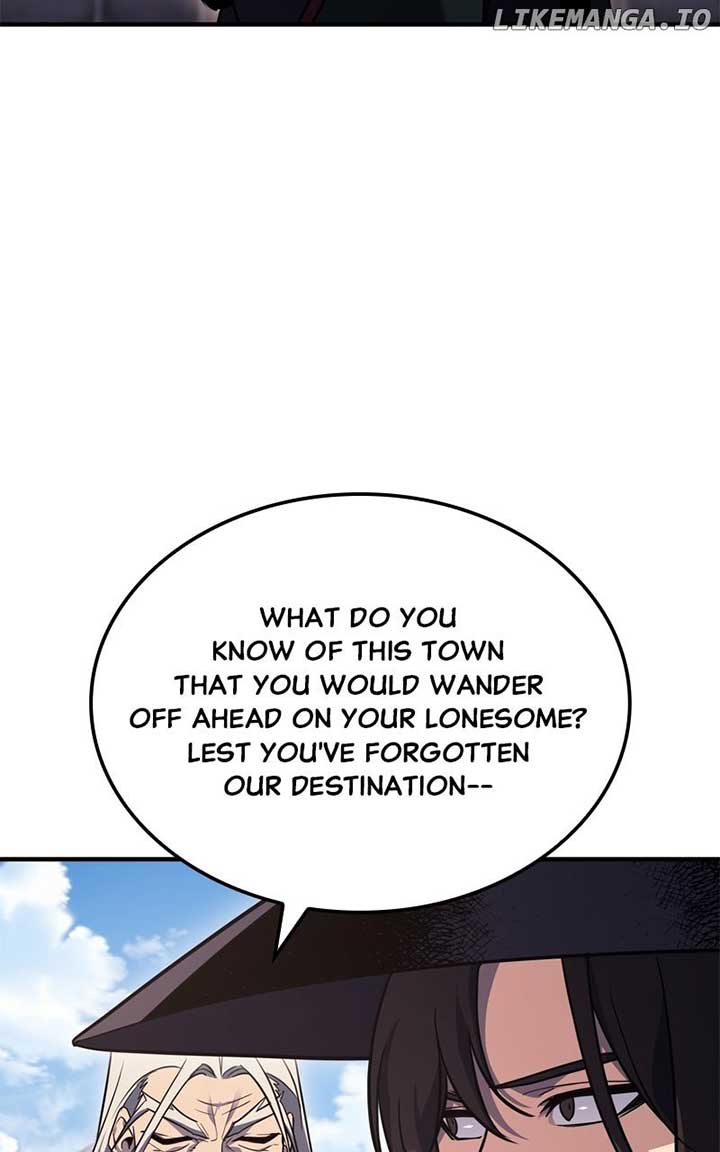 024