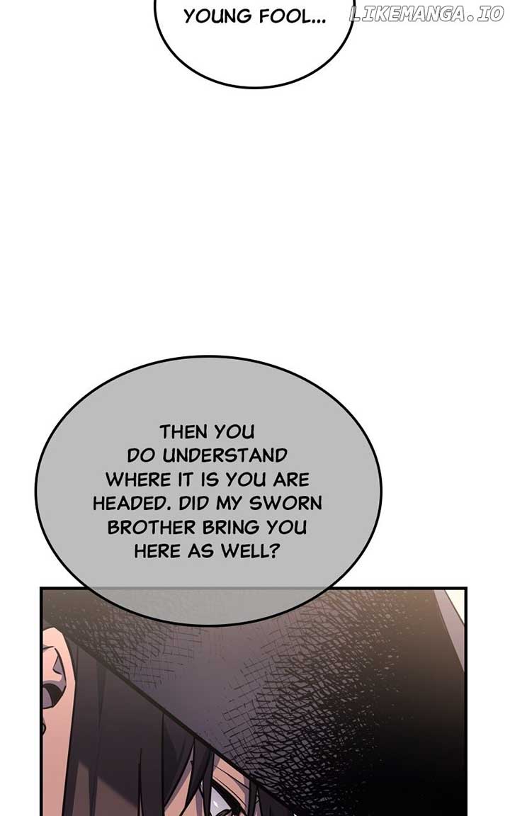 027