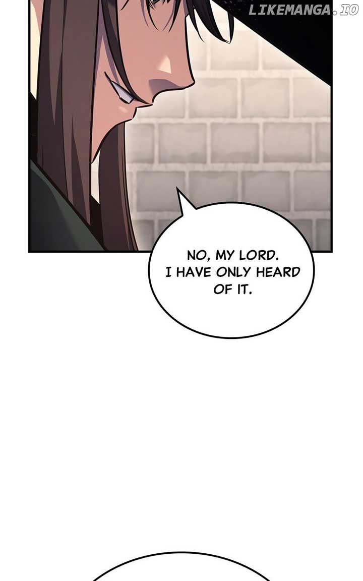 028