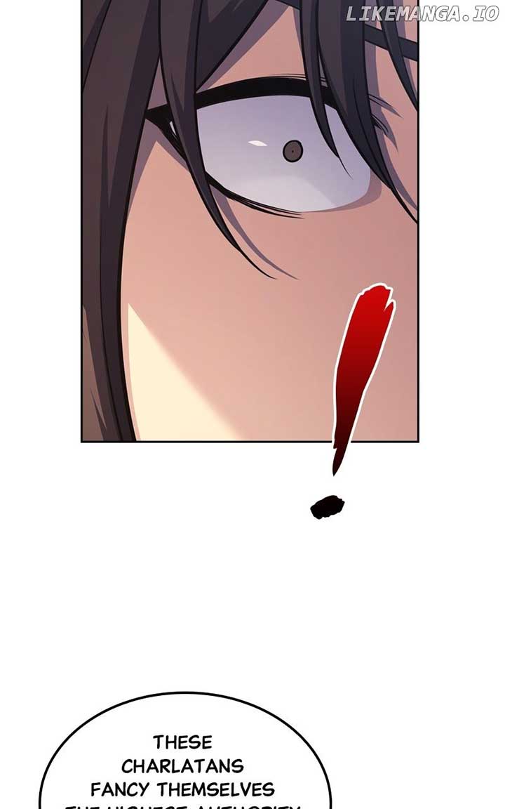 034