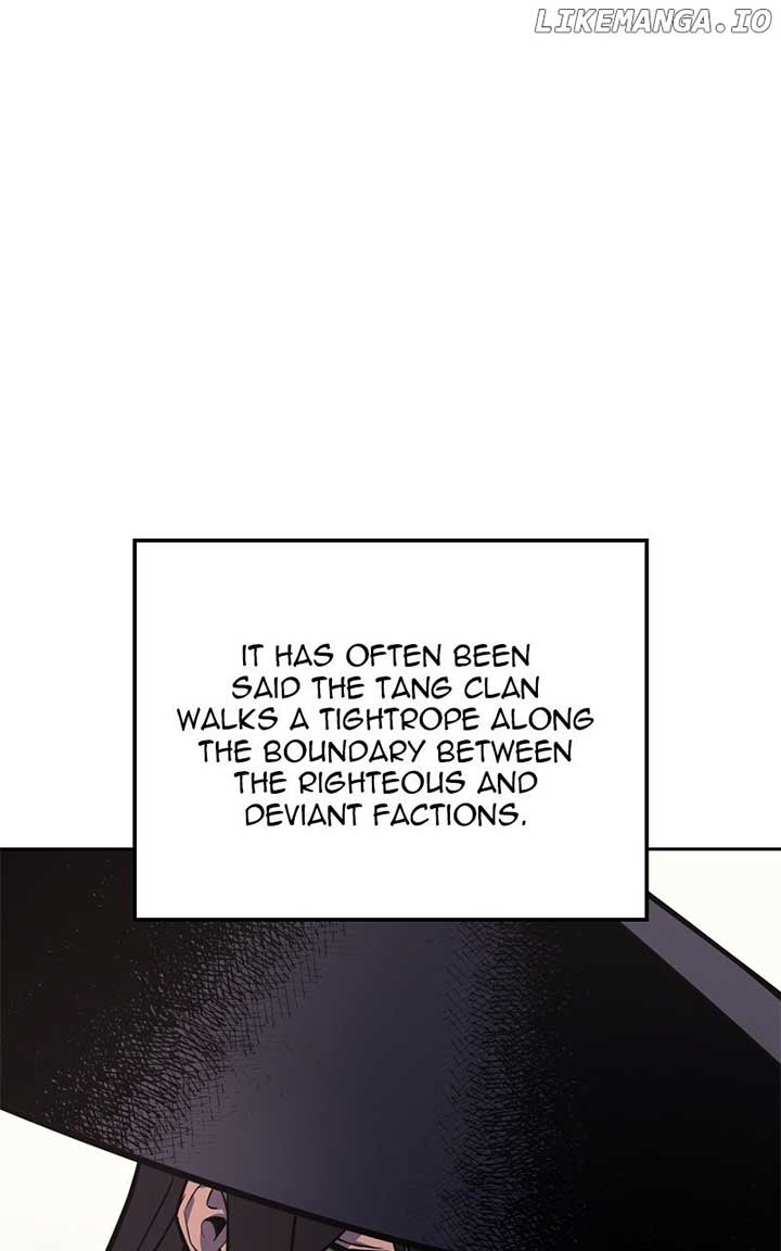 039