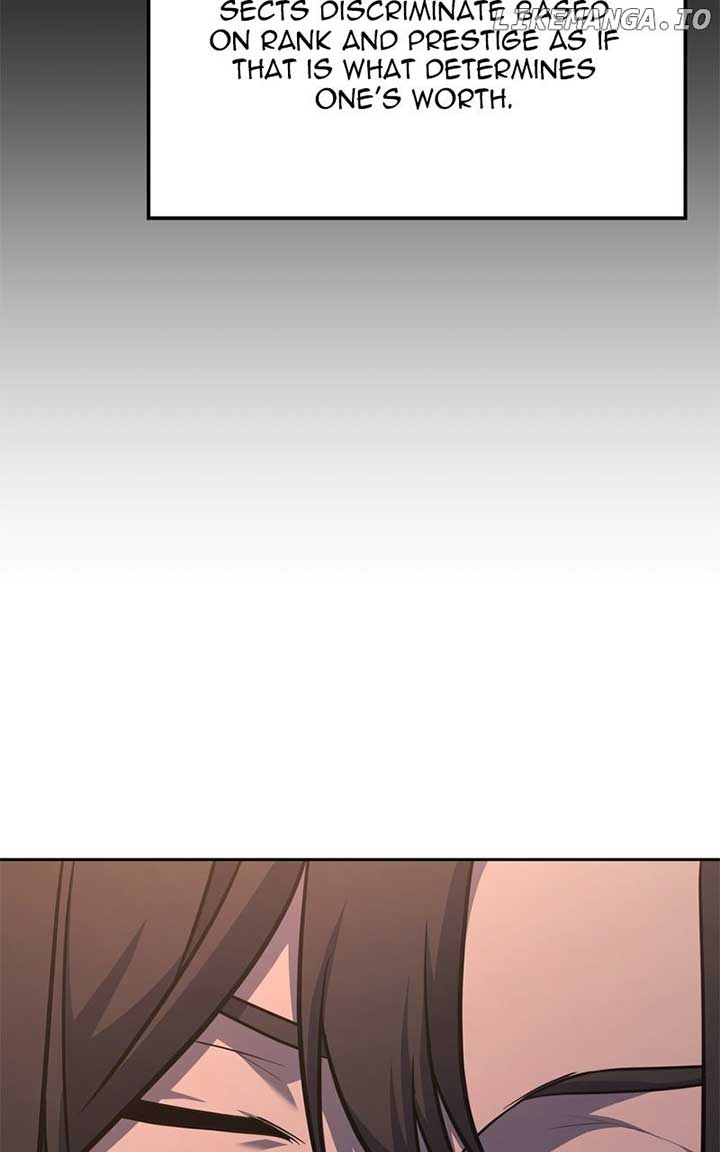 043