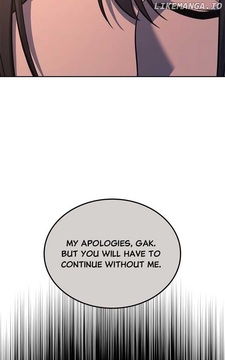 044