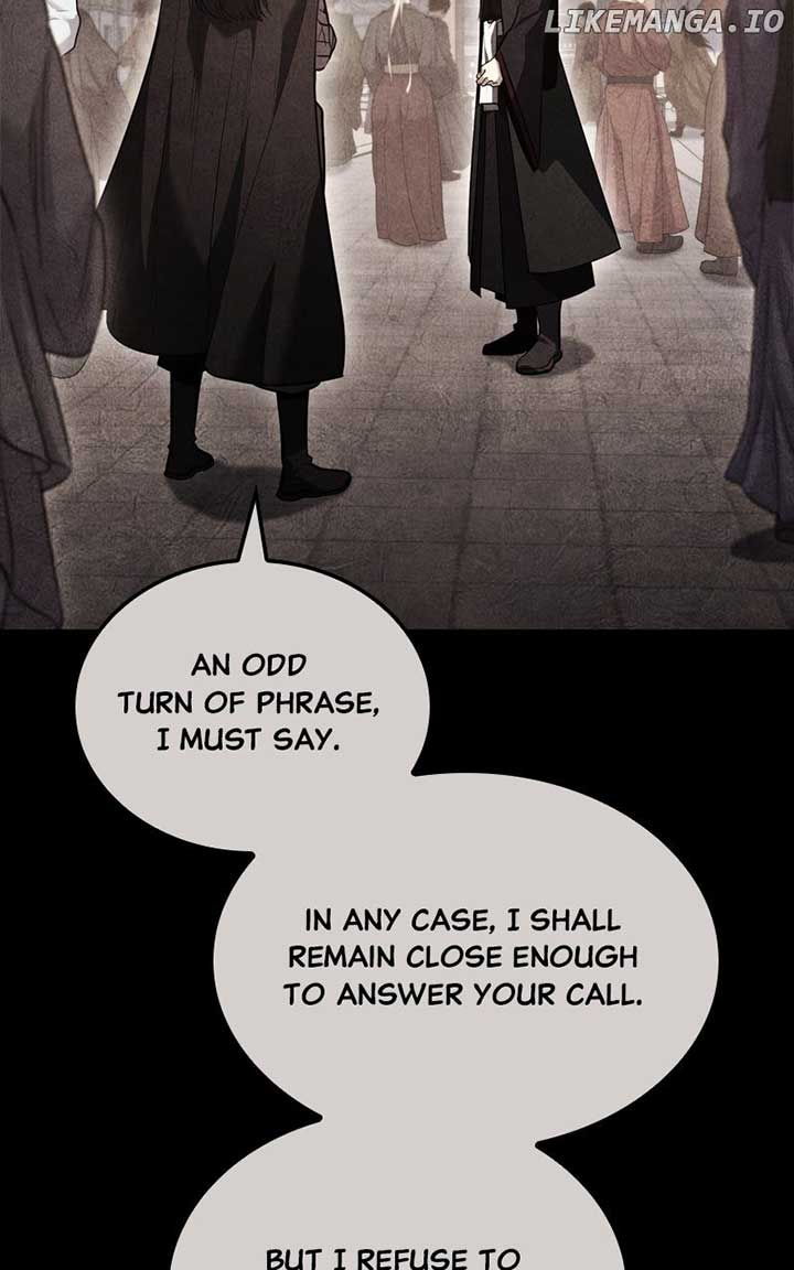 046