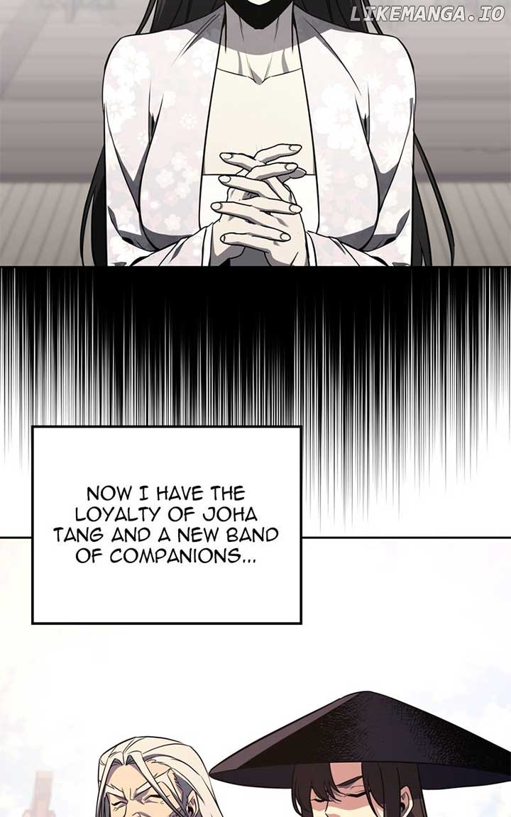 052