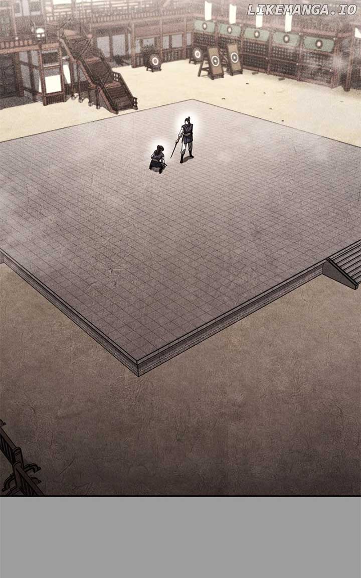 060