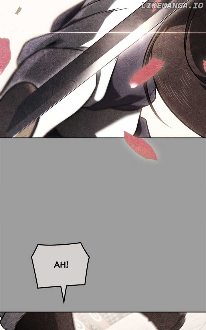 070