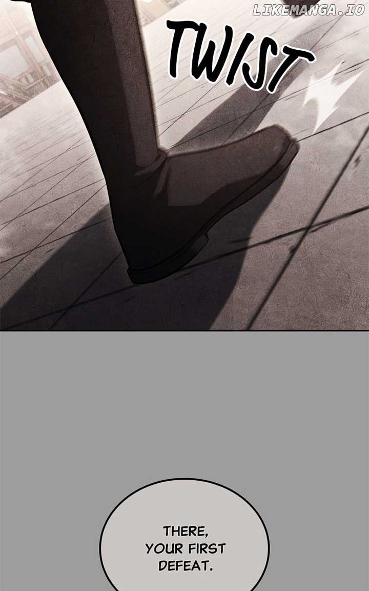 071