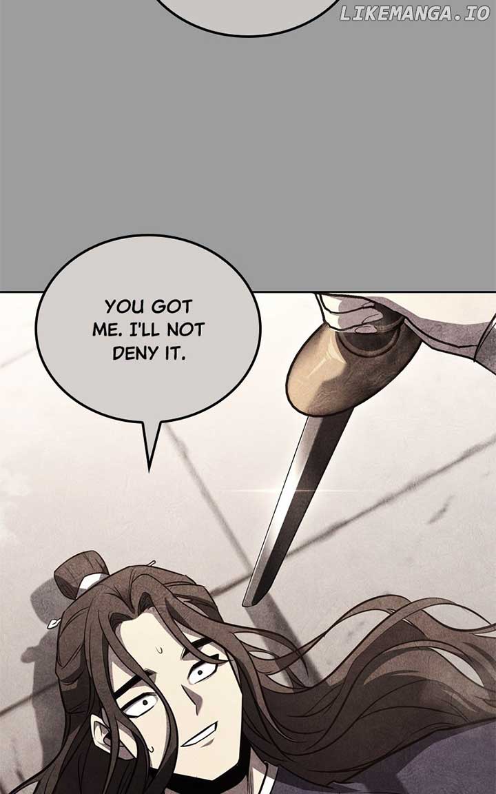 072