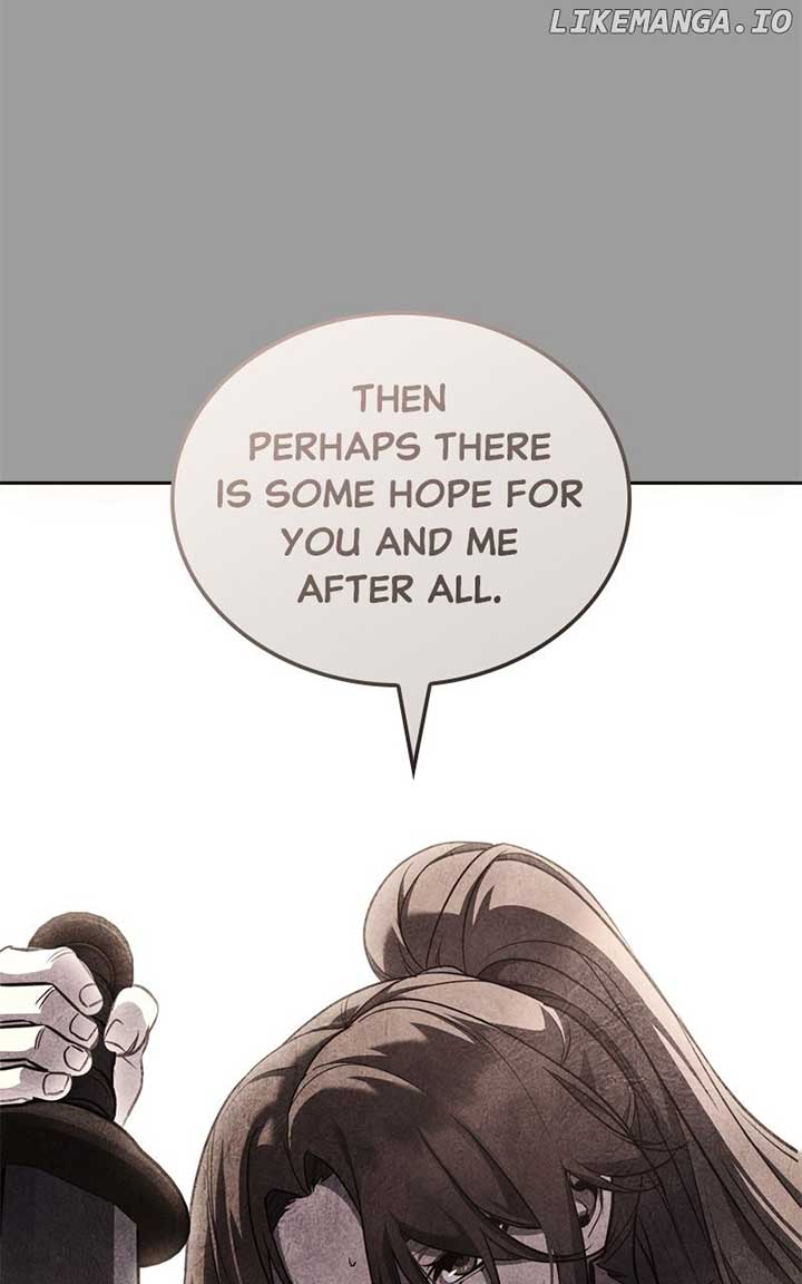 074