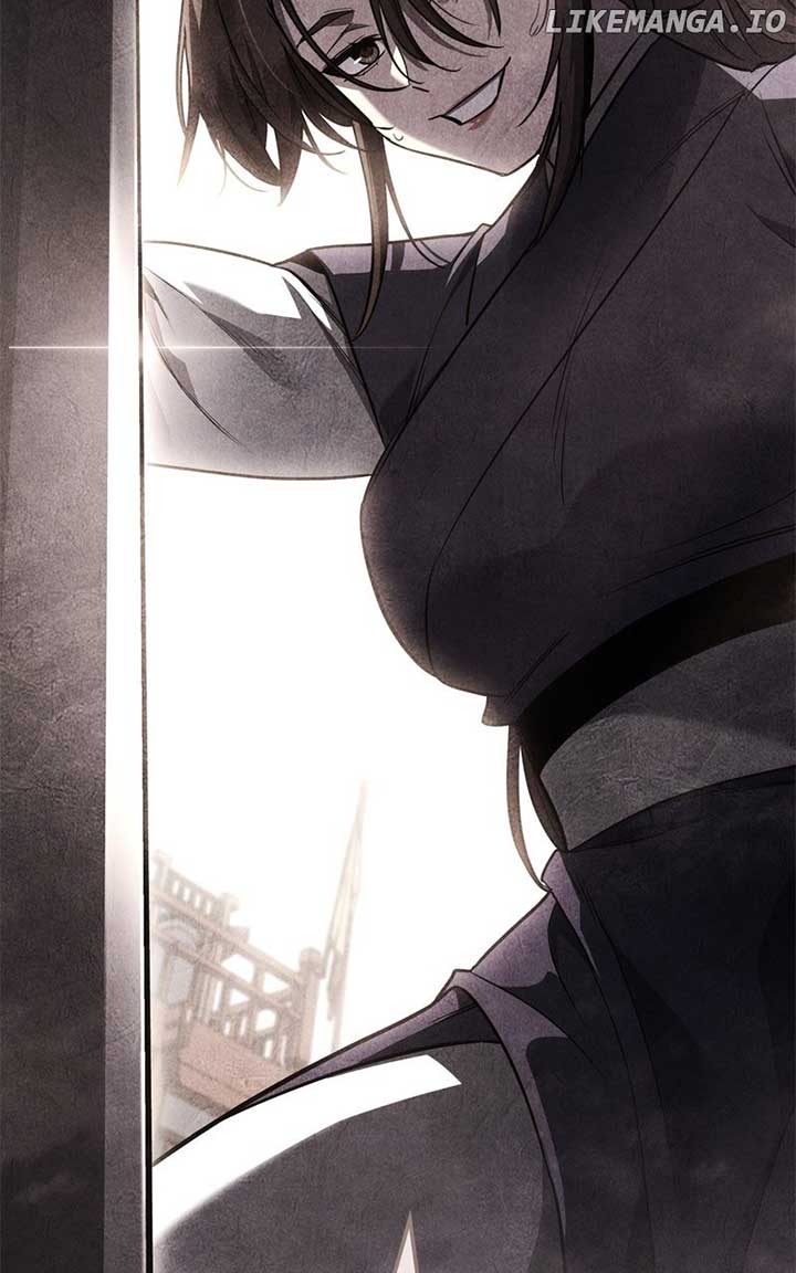075