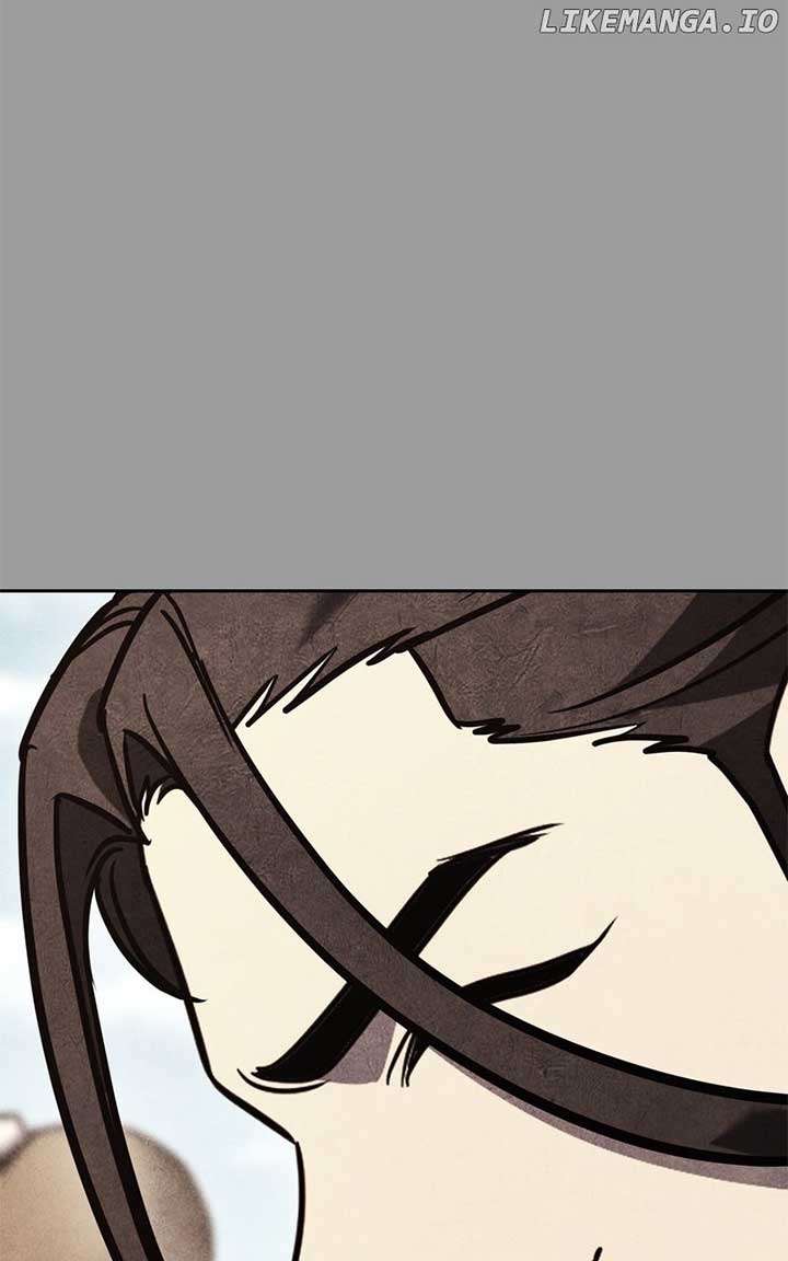 082