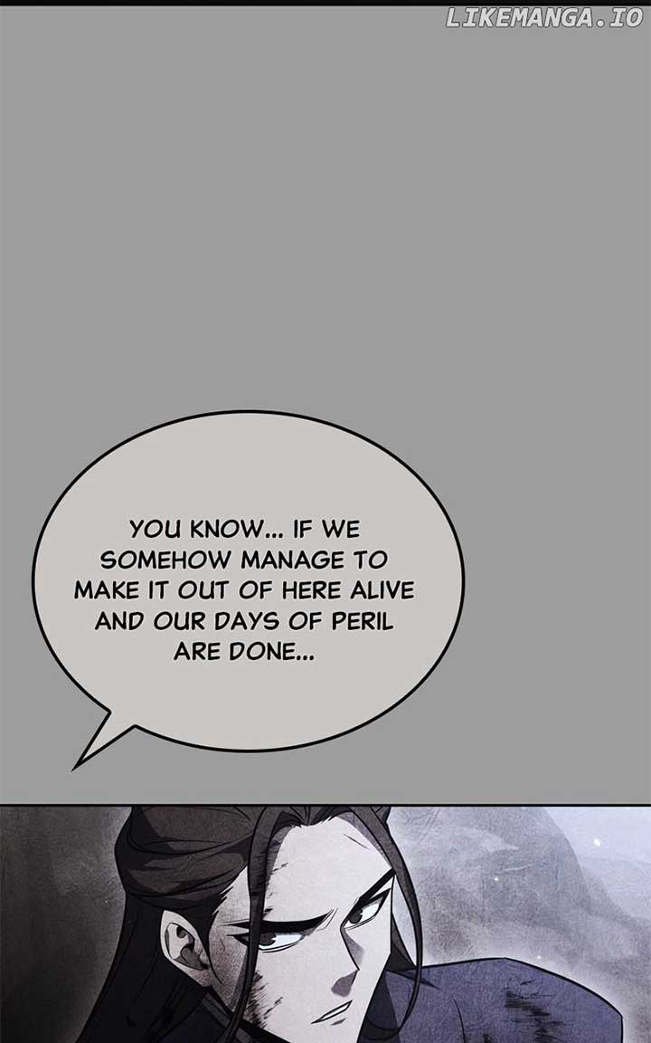 091