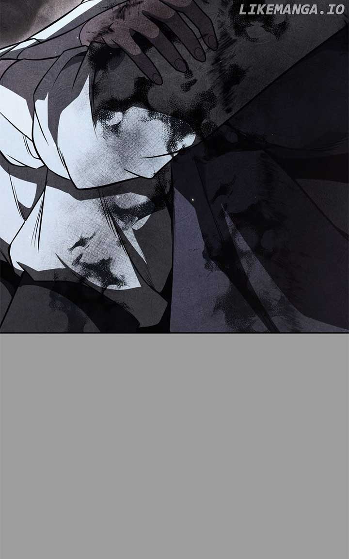 094