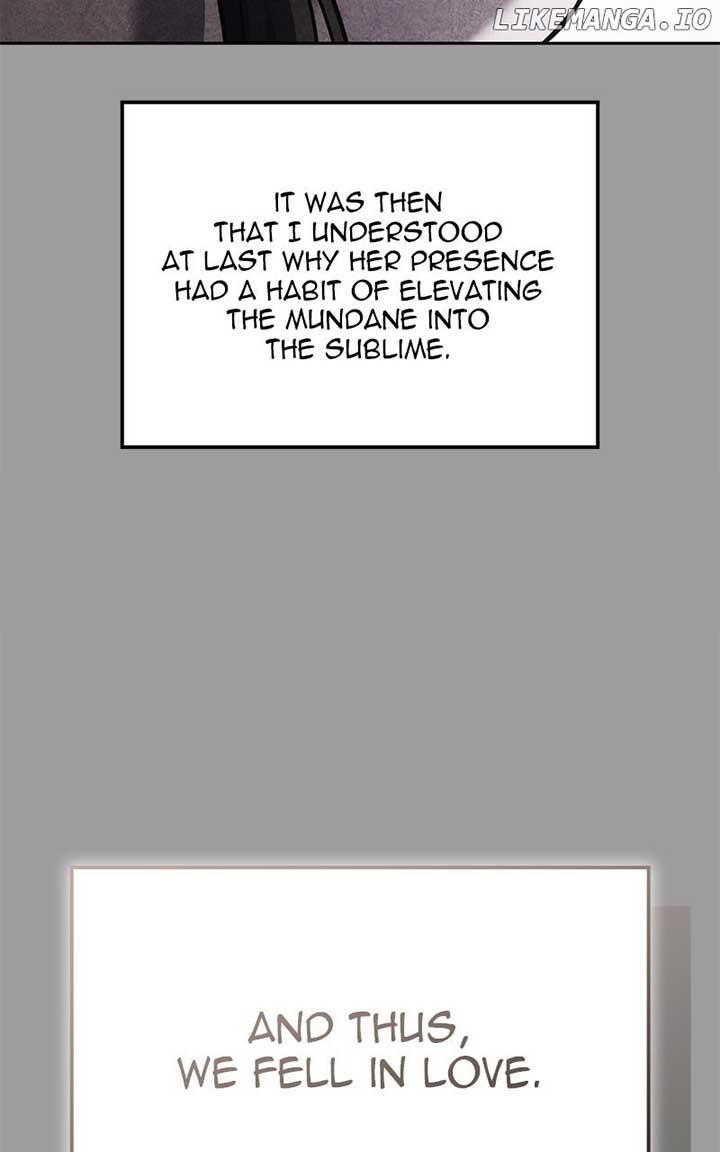 096