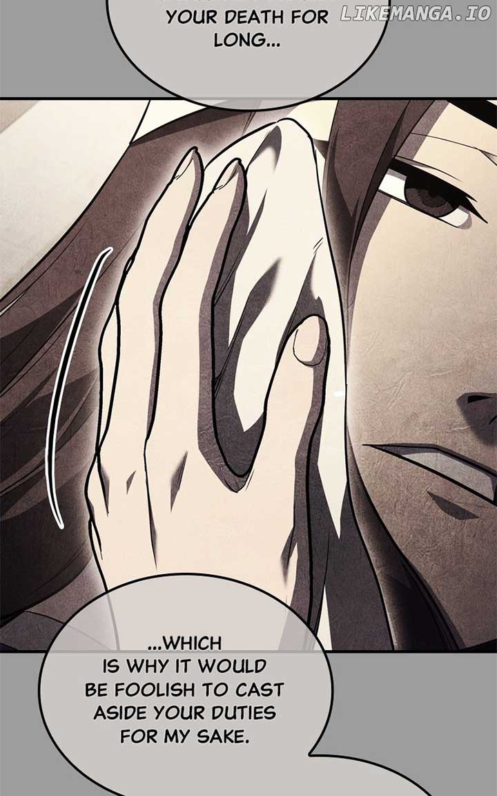 103
