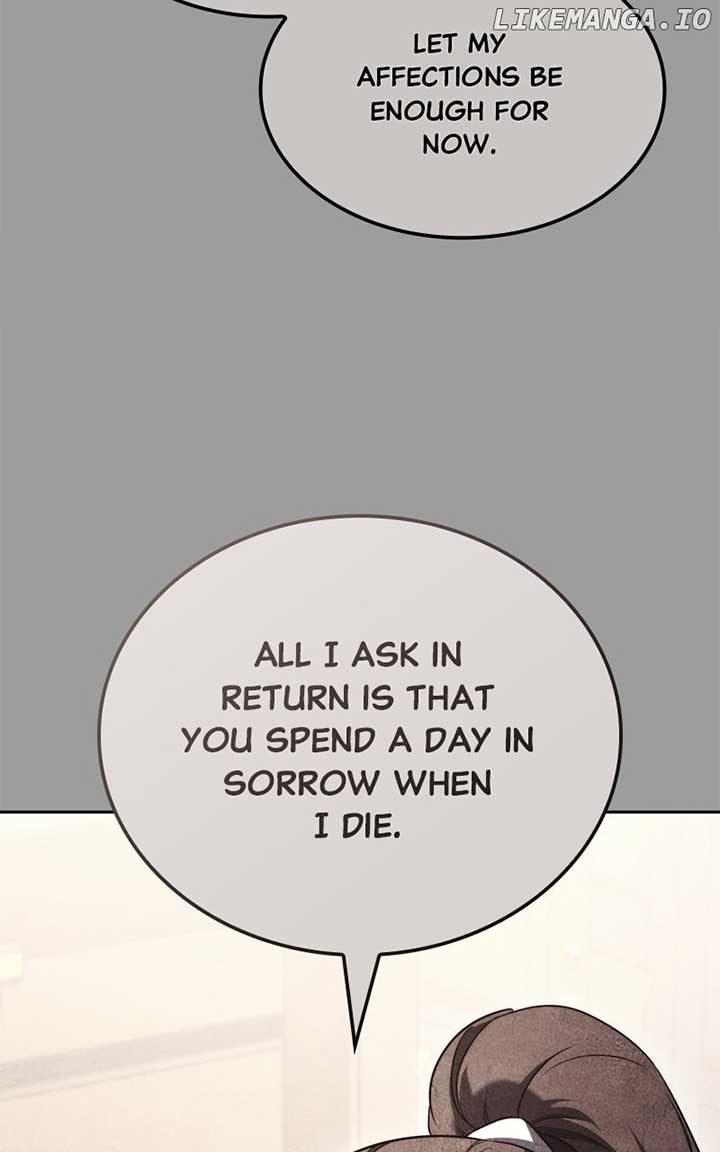 104